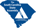 South Carolina State Assembly of AST